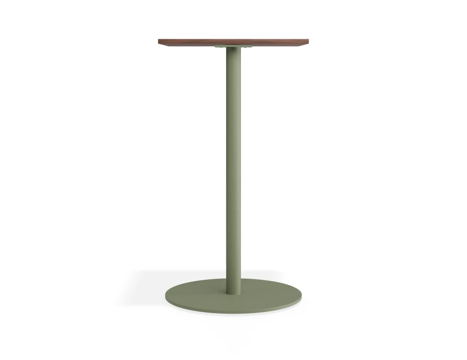 Roku Spottedgumv2bartable 565x565 Green