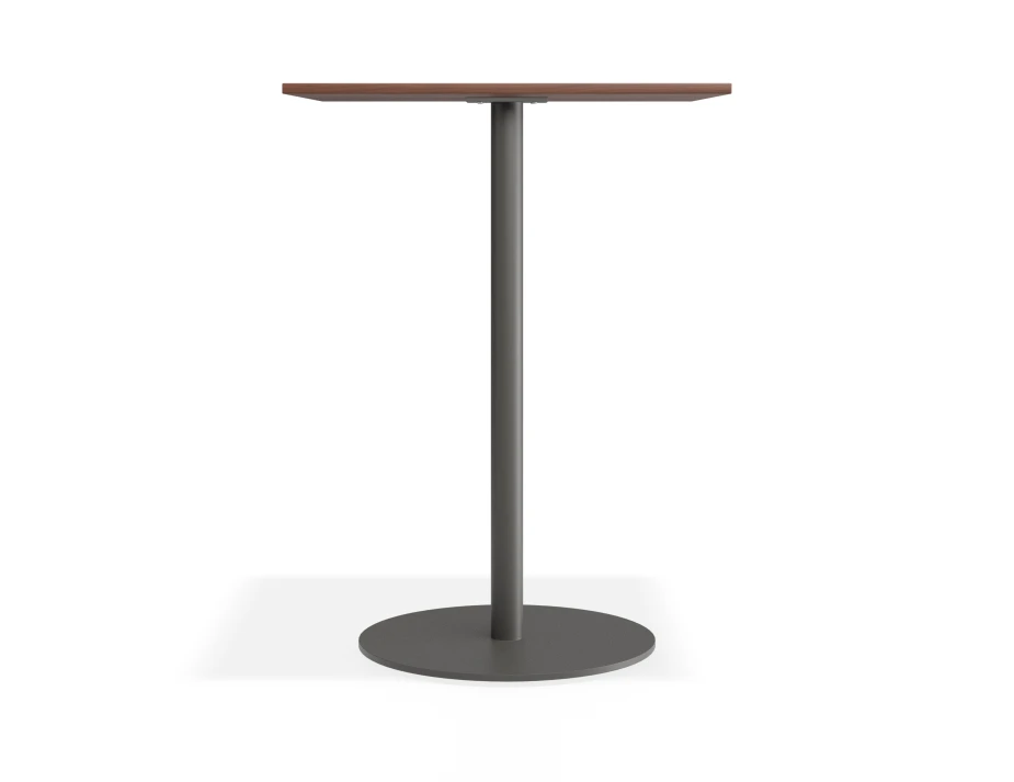 Roku Spottedgumv2bartable 755x755 Charcoal