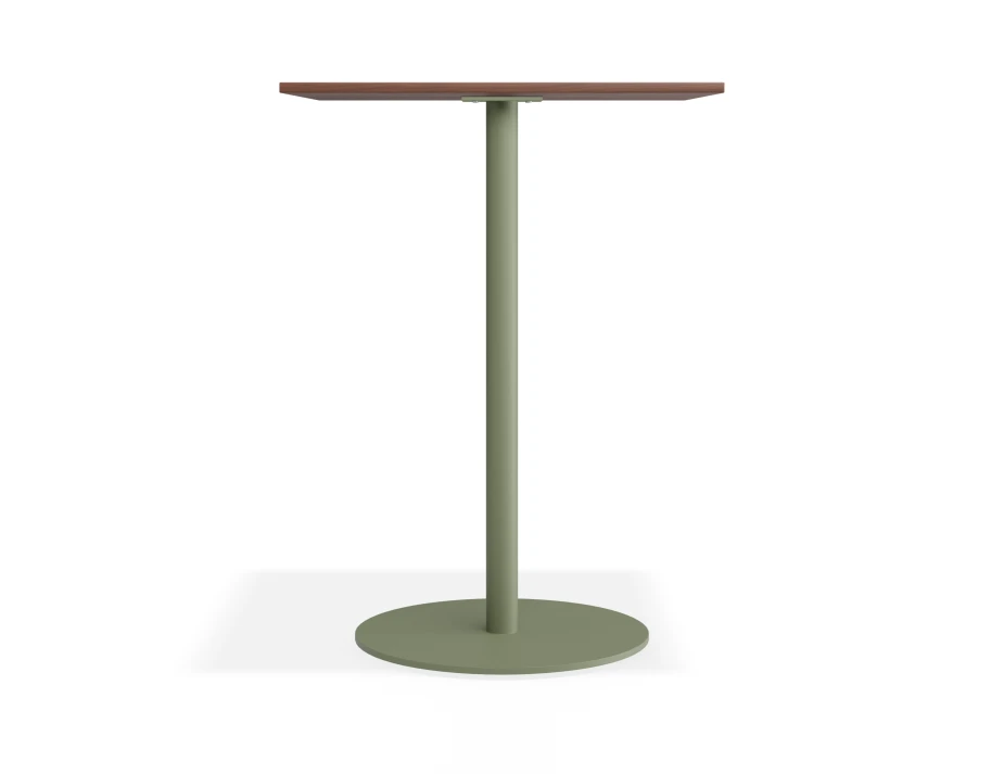 Roku Spottedgumv2bartable 755x755 Green