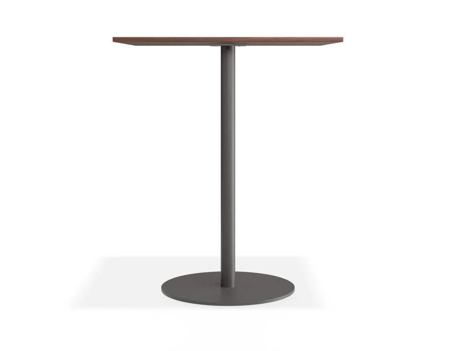 Roku Spottedgumv2bartable 850x850 Charcoal