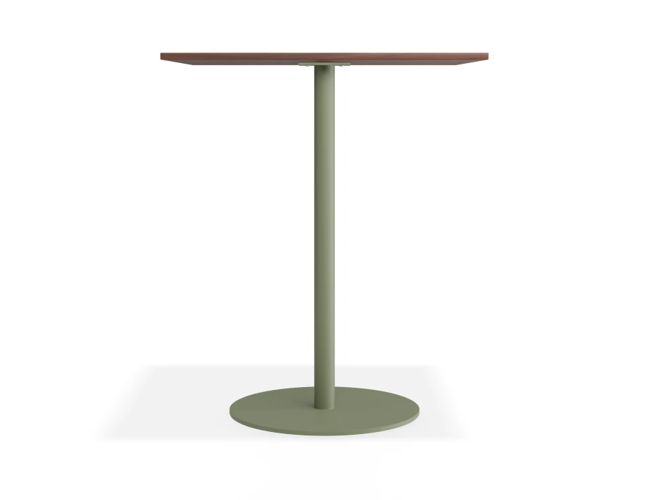Roku Spottedgumv2bartable 850x850 Green