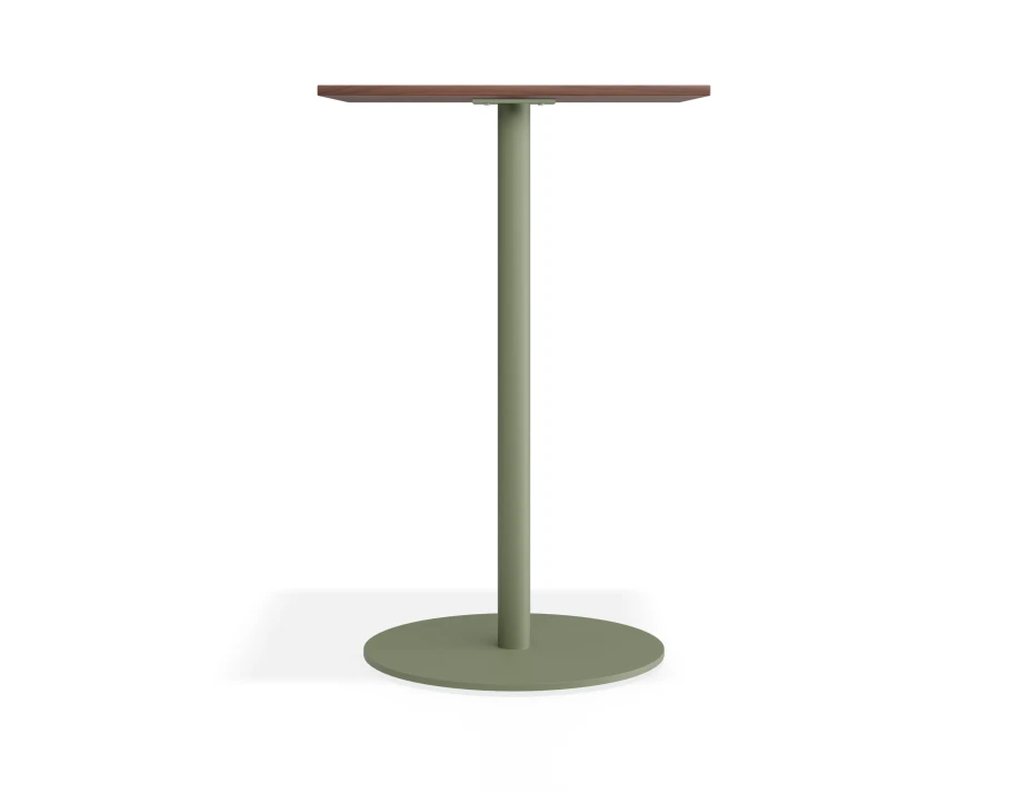 Roku Spottedgumv3bartable 660x660 Green
