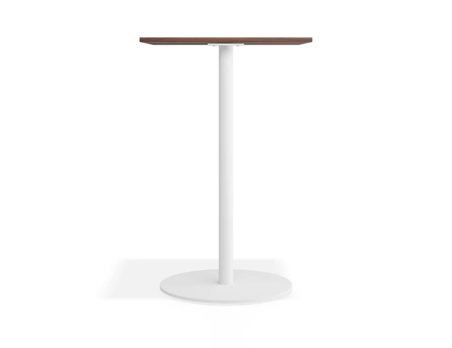 Roku Spottedgumv3bartable 660x660 White