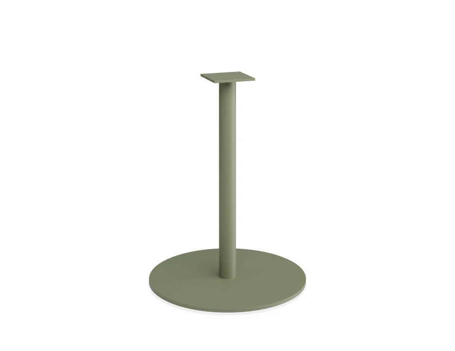 Roku Cafetablebase Standard Gree