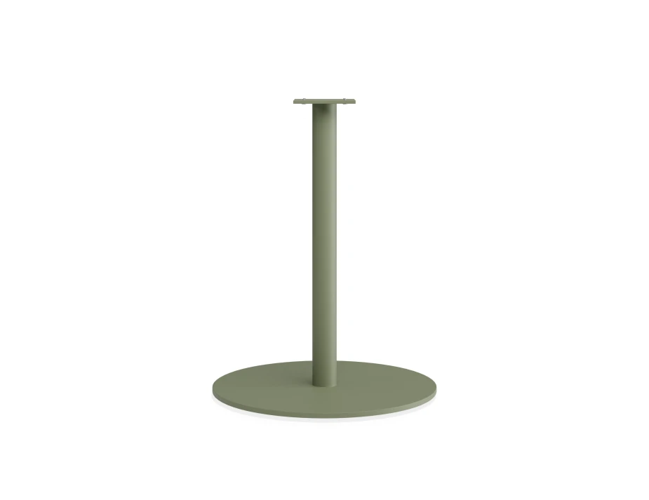 Roku Cafetablebase Standard Green