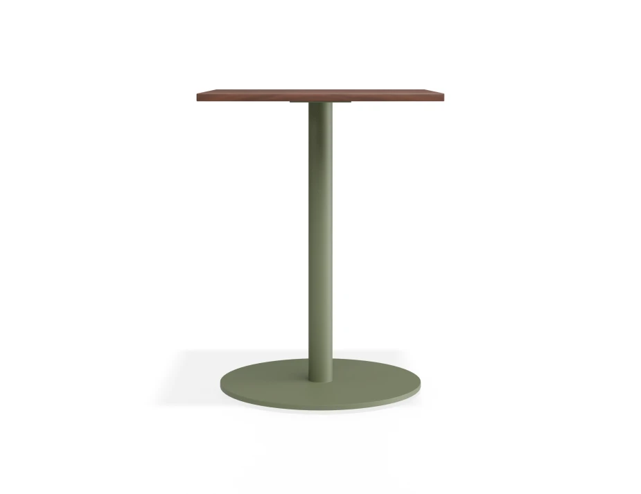 Roku Spottedgumv2cafetable 565x565 Green
