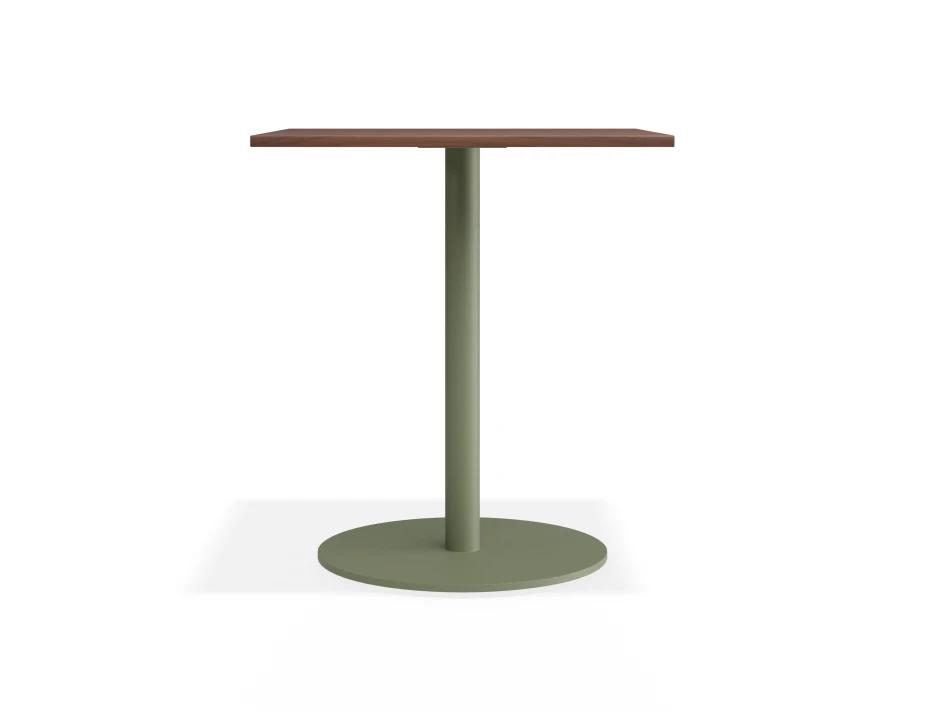 Roku Spottedgumv2cafetable 660x660 Green