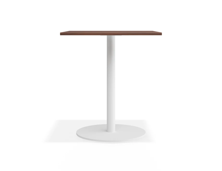 Roku Spottedgumv2cafetable 660x660 White