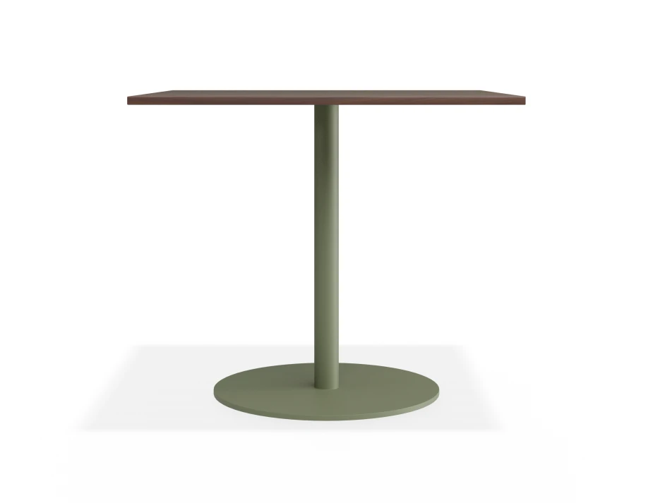 Roku Spottedgumv2cafetable 850x850green