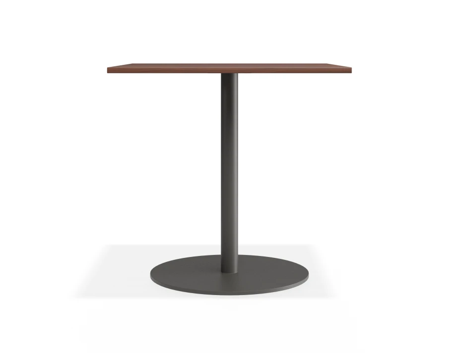 Roku Spottedgumv3cafetable 755x755 Charcoal