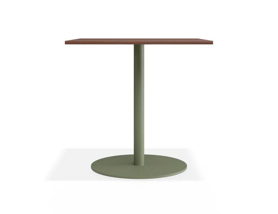 Roku Spottedgumv3cafetable 755x755 Green