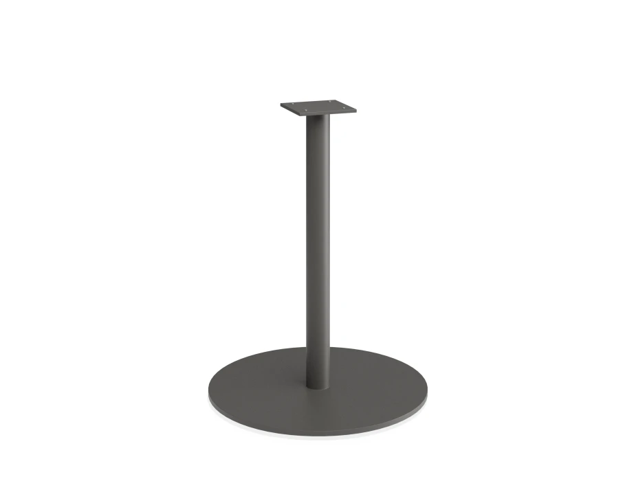 Roku Cafetablebase Standard Charcoal