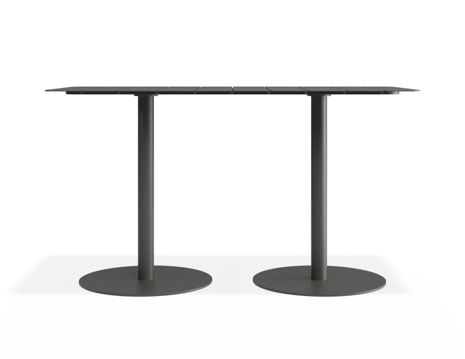 Roku Cafetable 130x