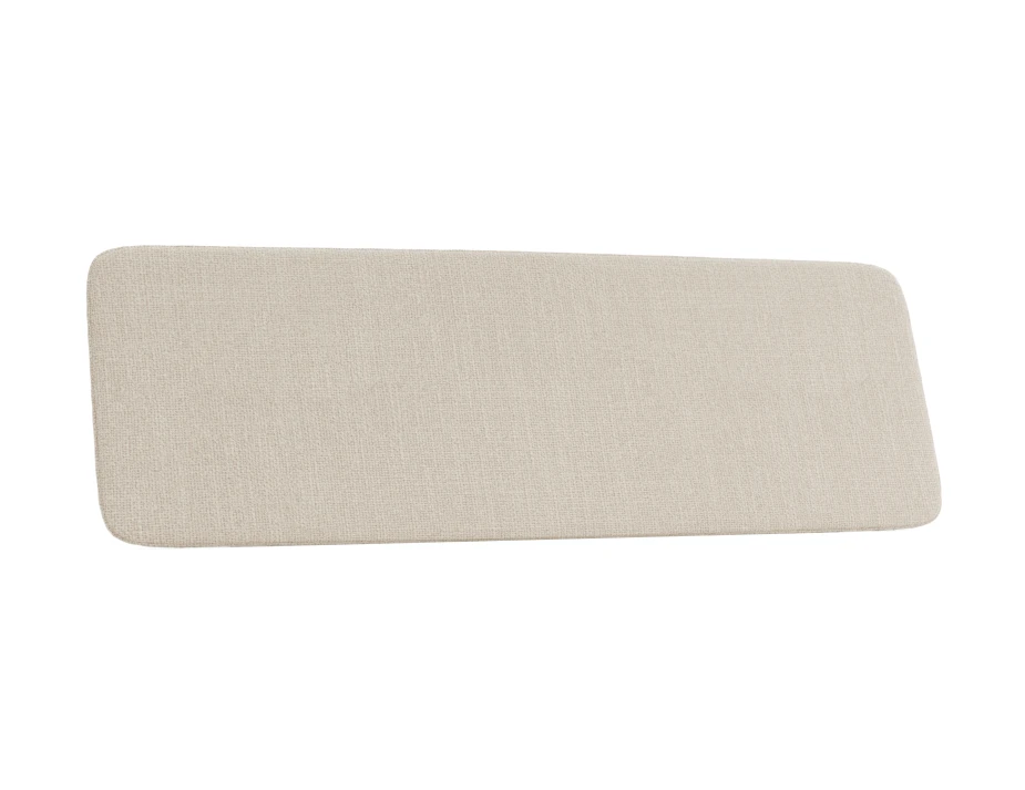 Roku Gardenbenchseatpad Husk