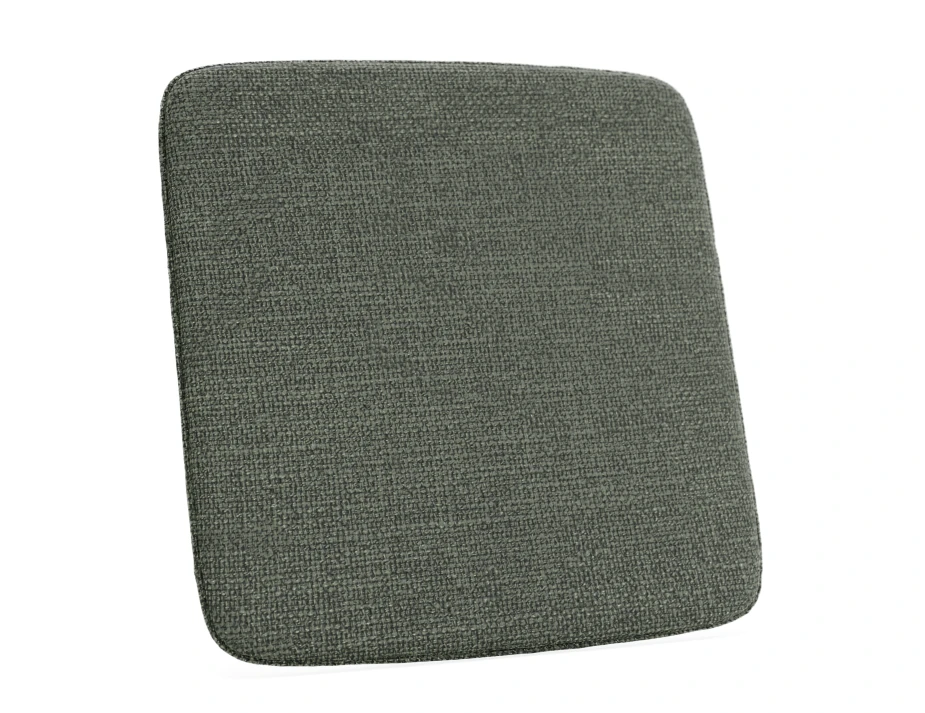 Roku Loungeseatpad Green