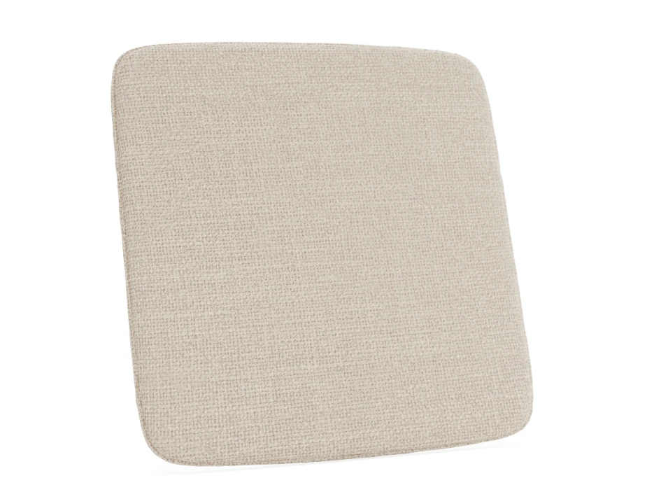 Roku Loungeseatpad Husk