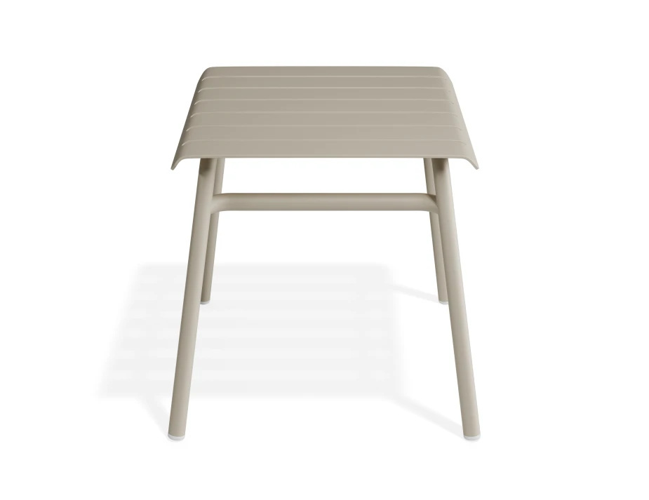 Roku Lowstool Latte