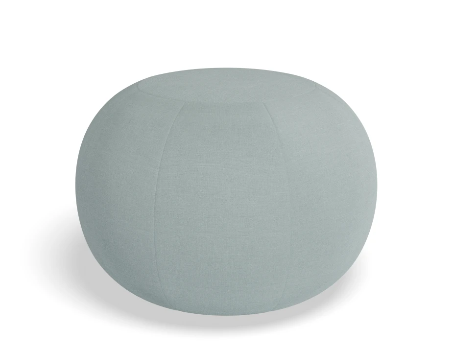 Small Ronde LightBlue MAIN