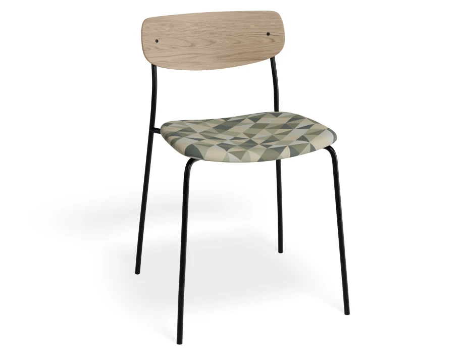 Rylie Chair Ashnatural Eucalyptpyramid
