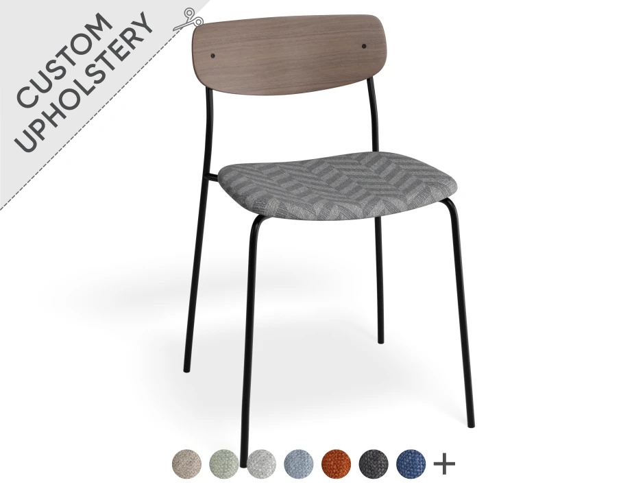 Rylie Chair Custom