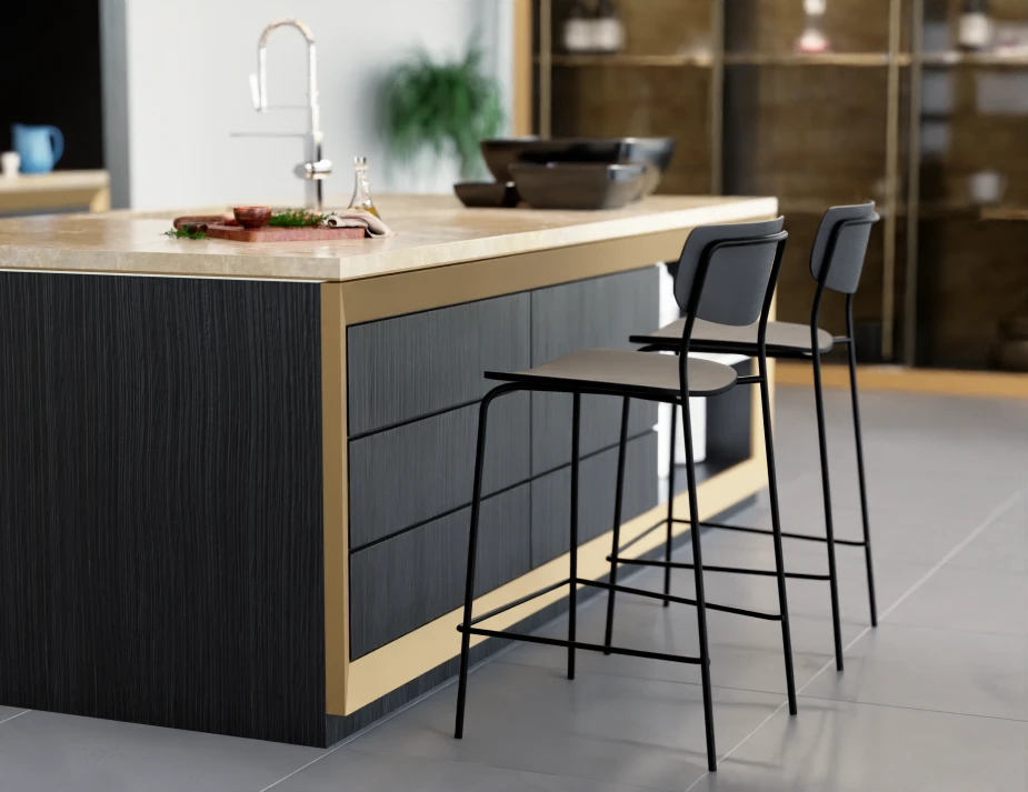 Rylie Stool Lifestyle3c