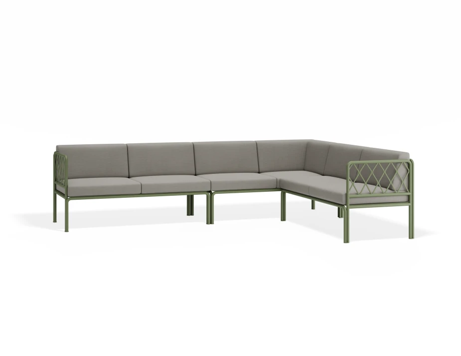 Sevillev2 Configd Greenframe Lightgreycushion