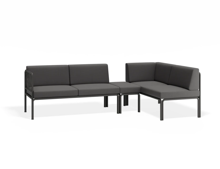 P 1b Sevillev2 Configg Charcoalframe Darkgreycushion Cushionextension