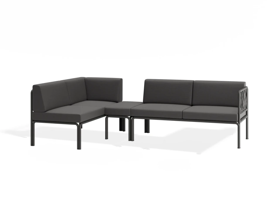 P 1b Sevillev2 Configh Charcoalframe Darkgreycushion Cushionextension