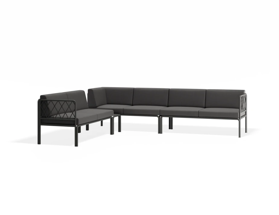 P 1b Sevillev2 Configi Charcoalframe Darkgreycushion Extension
