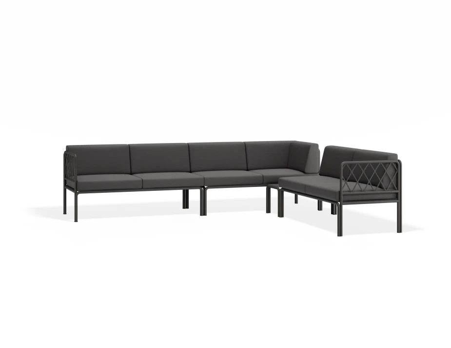 P 1b Sevillev2 Configj Charcoalframe Darkgreycushion Extension