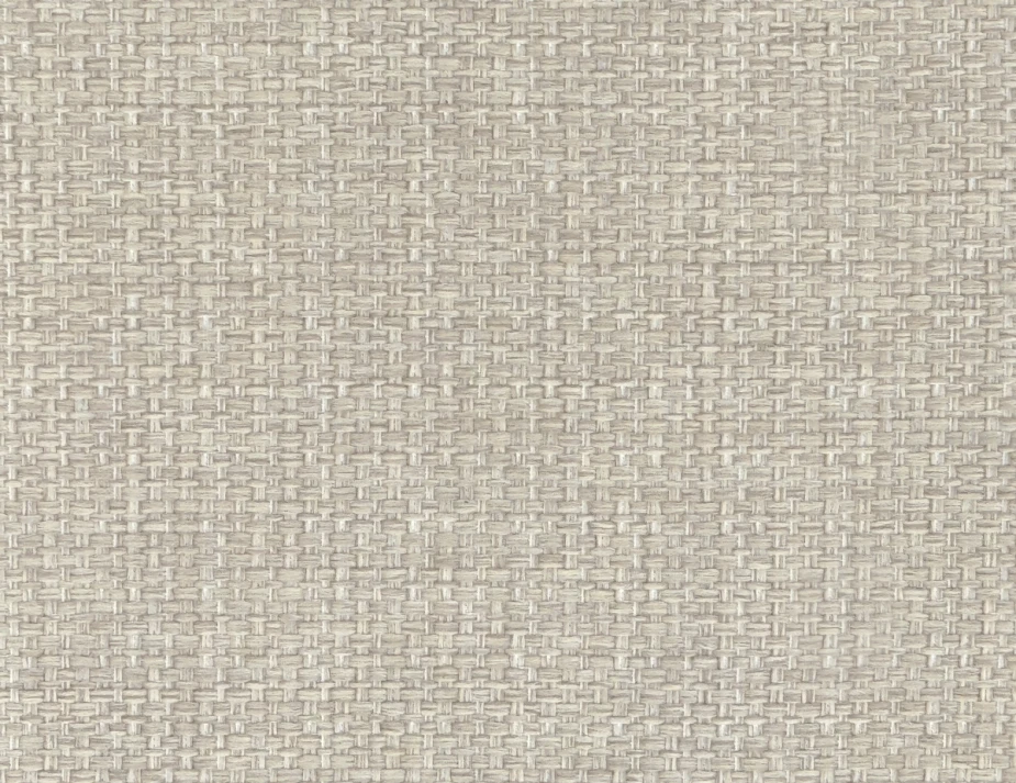 Seville Husk Fabric