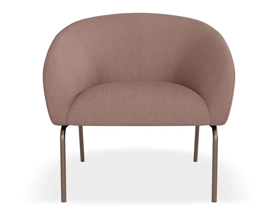 Solace Pink Bronze FRONT