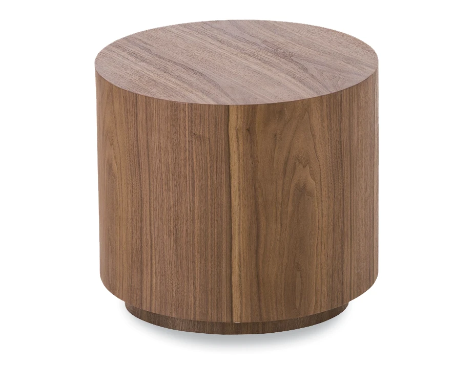 Layer Collection Walnut