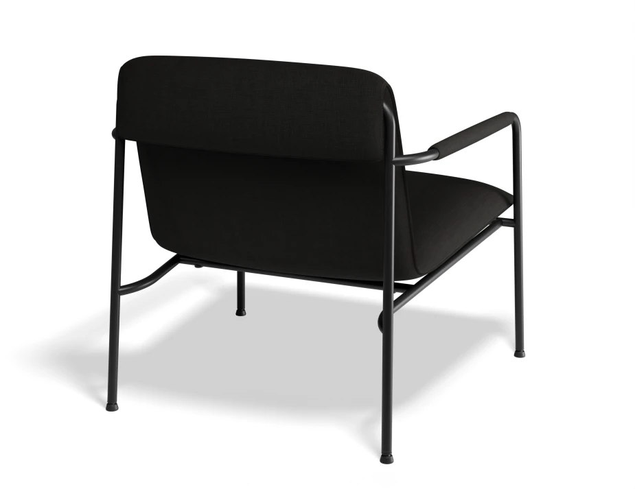 P 2 Swift Chair Stormgrey