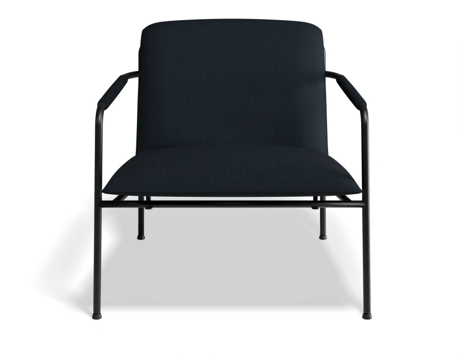 P 4 Swift Chair Midnightblue