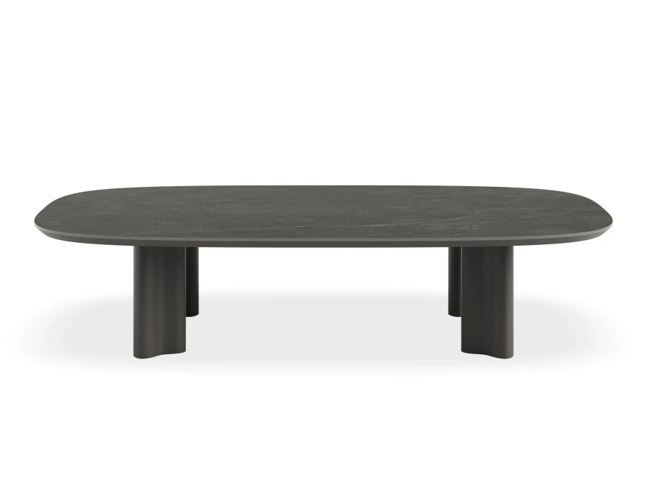 Vela Coffeetable Charcoal Basalt Product 02 N
