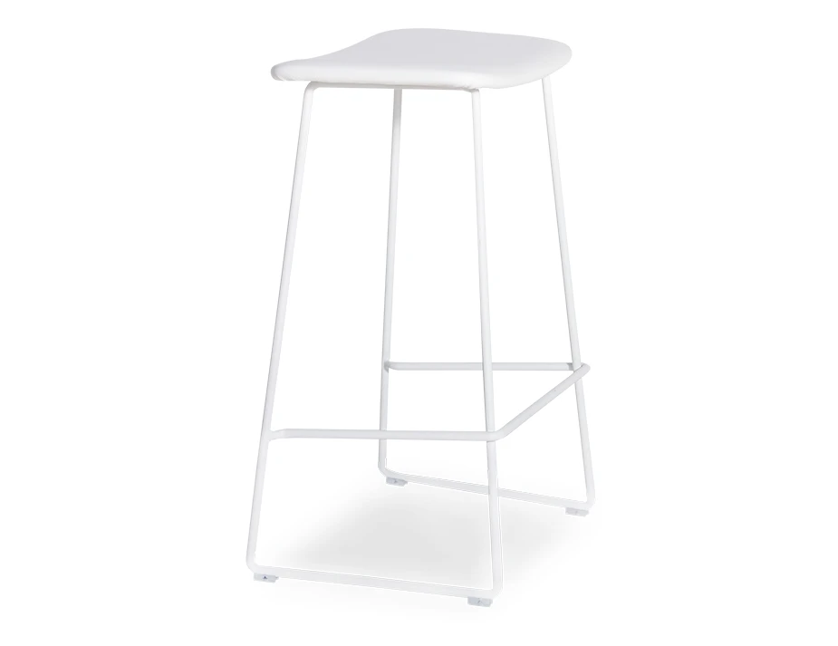 Winnie Stool 0057 Winnie Stool (1)