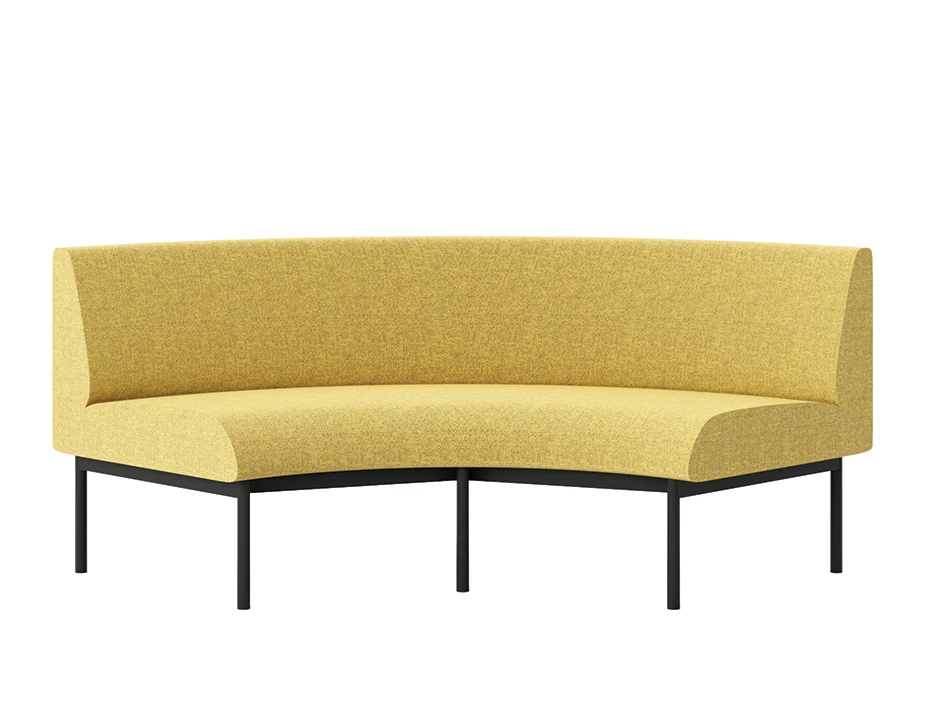 Bond Inward Sofa Main