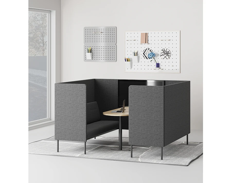 Curve Lifestyle