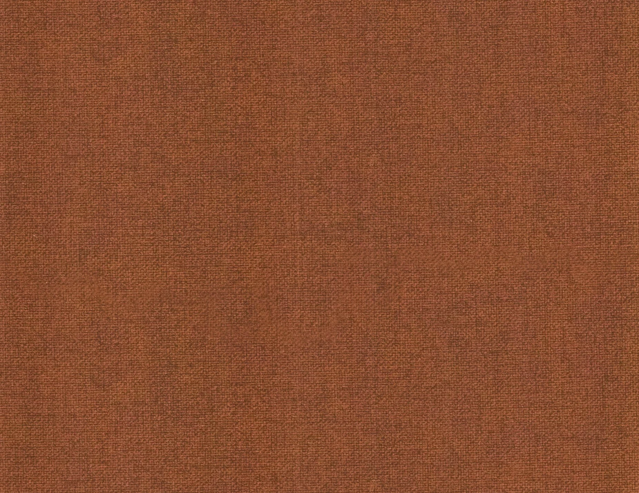 150 Terracotta Brown