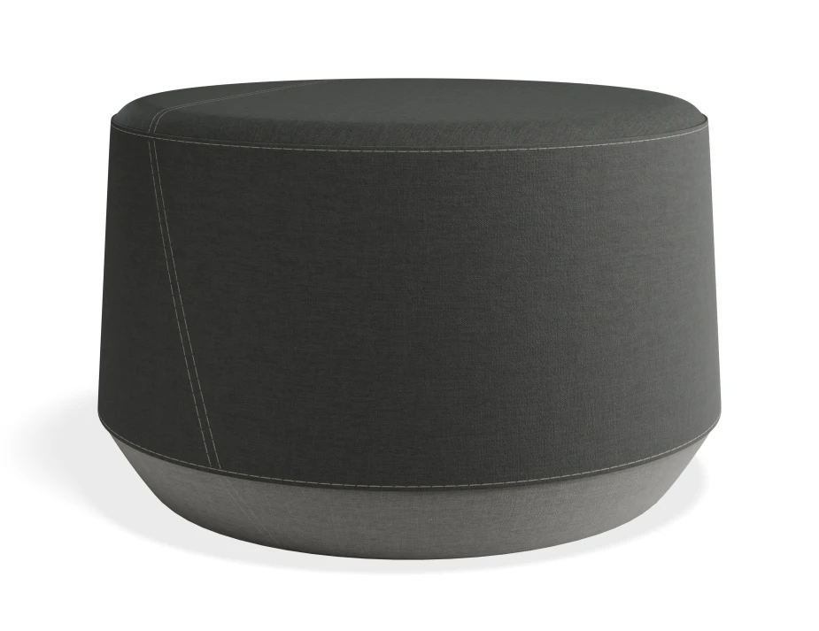 Button Medium Sunday038darkgrey Sunday204lightgrey