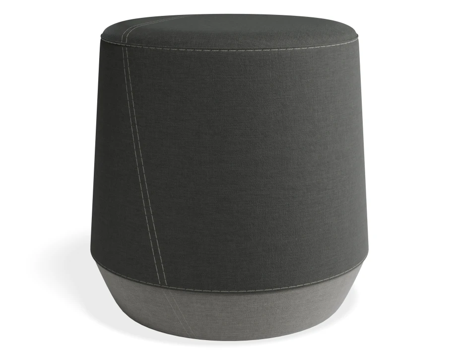 Button Small Sunday038darkgrey Sunday204lightgrey