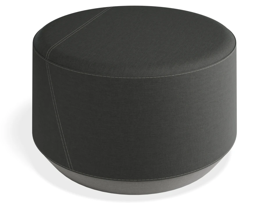 Button Medium Sunday038darkgrey Sunday204lightgrey