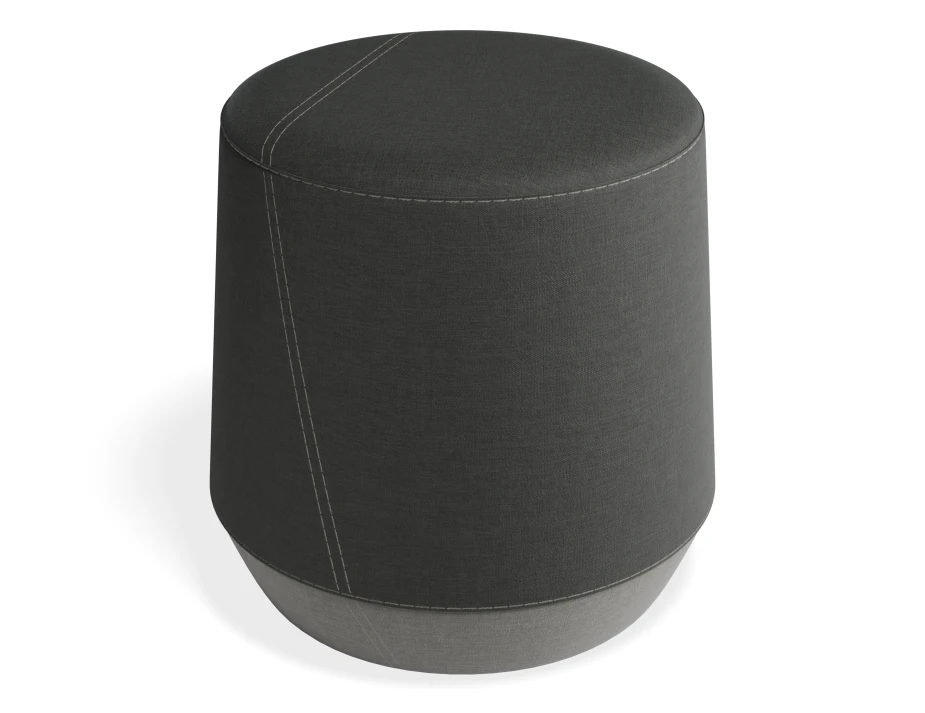 Button Small Sunday038darkgrey Sunday204lightgrey