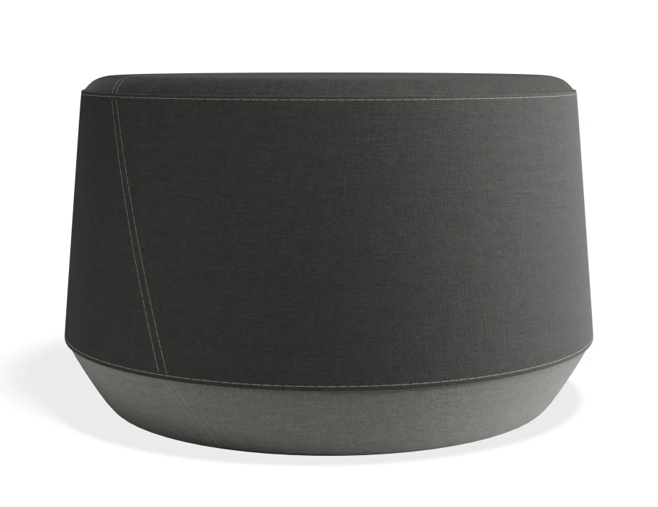 Button Medium Sunday038darkgrey Sunday204lightgrey