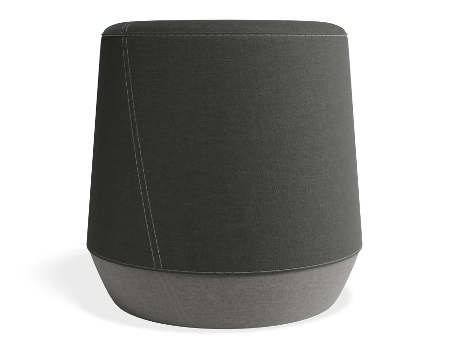 Button Small Sunday038darkgrey Sunday204lightgrey