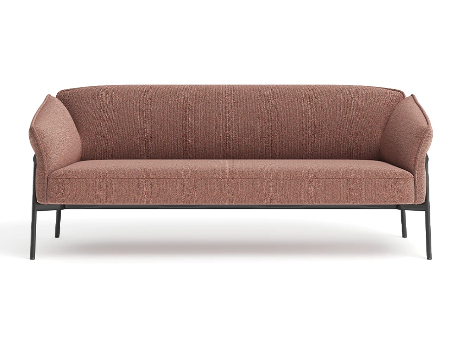 Excel 3 Seat
