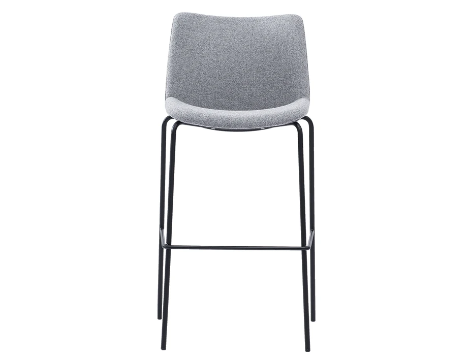 Flow Bar Stool 4 Post Main
