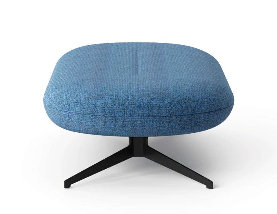 Juliette 2 Seater Bench