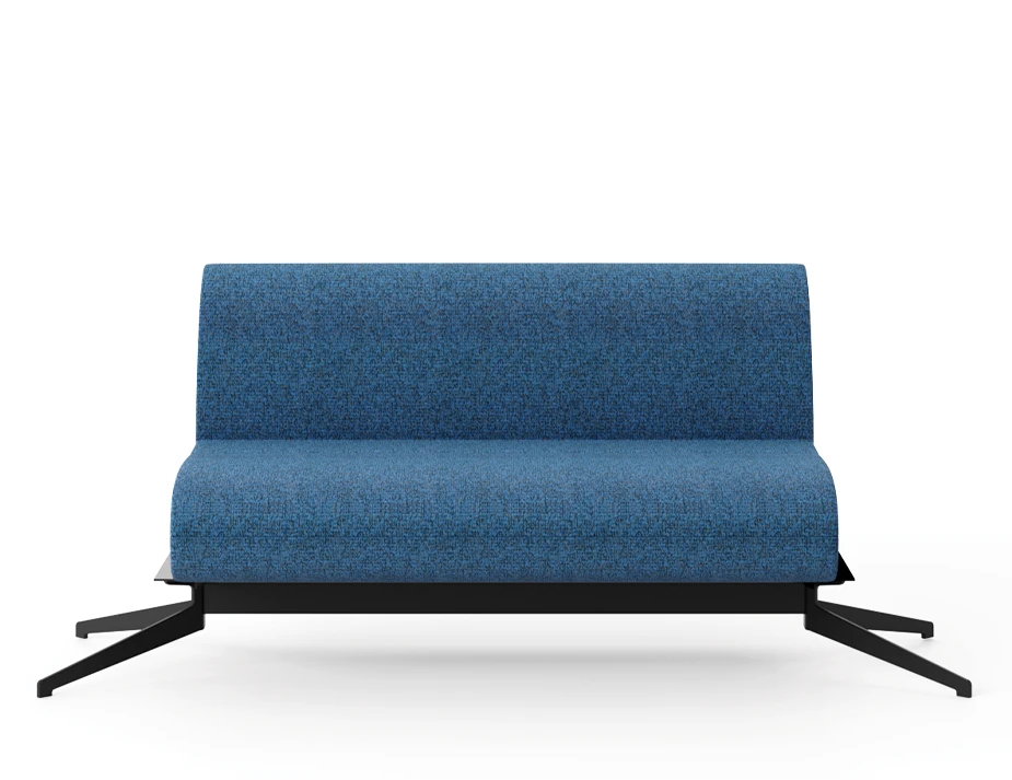 Juliette Sofa Section Center